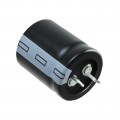B43501B5107M87 - CAP ALUM 100UF 20% 450V SNAP