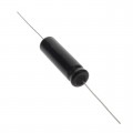 TVA1315-E3 - CAP ALUM 500UF 50V AXIAL