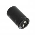 B41231A9478M002 - CAP ALUM 4700UF 20% 100V SNAP-IN