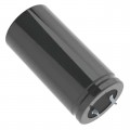 LKG1K332MESAAK - CAP ALUM 3300UF 20% 80V SNAP IN