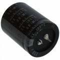 LGR2E102MELC45 - CAP ALUM 1000UF 20% 250V SNAP