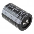 LGY1J103MELC50 - CAP ALUM 10000UF 20% 63V SNAP