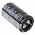 LLG2C182MELA45 - CAP ALUM 1800UF 20% 160V SNAP