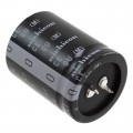 LGU2F821MELC - CAP ALUM 820UF 20% 315V SNAP