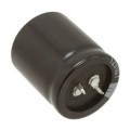 LKX2E681MESB35 - CAP ALUM 680UF 20% 250V SNAP