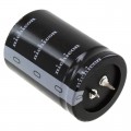 LLS2W561MELC - CAP ALUM 560UF 20% 450V SNAP