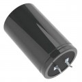 LKS1J103MESB - CAP ALUM 10000UF 20% 63V SNAP