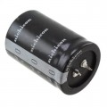 LLG2D332MELC50 - CAP ALUM 3300UF 20% 200V SNAP