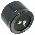 LGL2G391MELC25 - CAP ALUM 390UF 20% 400V SNAP