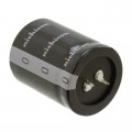 LGN2G681MELC45 - CAP ALUM 680UF 20% 400V SNAP