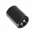 B43601B9477M000 - CAP ALUM 470UF 20% 400V SNAP