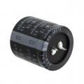 LGL2W471MELC35 - CAP ALUM 470UF 20% 450V SNAP