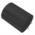 ALC40A471DE400 - CAP ALUM 470UF 20% 400V SNAP