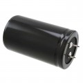 ELG687M450AT8AA - CAP ALUM 680UF 20% 450V SNAP