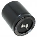 LGL2G821MELC40 - CAP ALUM 820UF 20% 400V SNAP