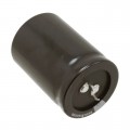 LGG2W681MELC50 - CAP ALUM 680UF 20% 450V SNAP