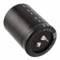 LGL2W681MELC45 - CAP ALUM 680UF 20% 450V SNAP