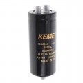 ALS31A103DE063 - CAP ALUM 10000UF 20% 63V SCREW