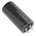 LKG1H682MKNS - CAP ALUM 6800UF 20% 50V SOLDER