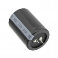 B43504A5477M000 - CAP ALUM 470UF 20% 450V SNAP