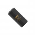 ALS36H103D3C050 - CAP ALUM 1000UF 50V SCREW