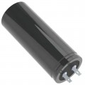 LKG1J153MKN - CAP ALUM 15000UF 20% 63V SOLDER