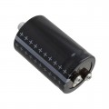 B41458B9109M000 - CAP ALUM 10000UF 20% 100V SCREW