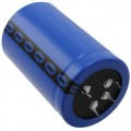 MAL209635222E3 - CAP ALUM 2200UF 20% 350V SNAP
