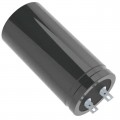 LKG1K153MKZ - CAP ALUM 15000UF 20% 80V SOLDER
