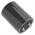 LKG1K103MKZS - CAP ALUM 10000UF 20% 80V SOLDER