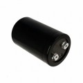 ALS30A222MF400 - CAP ALUM 2200UF 20% 400V SCREW