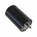 B41456B8479M000 - CAP ALUM 47000UF 20% 63V SCREW