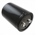 ALS30A152NF500 - CAP ALUM 1500UF 20% 500V SCREW