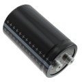 B43457A9338M000 - CAP ALUM 3300UF 20% 400V SCREW