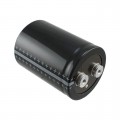 B41580A9339M003 - CAP ALUM 33000UF 20% 100V SCREW