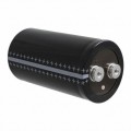 B43564A5338M000 - CAP ALUM 3300UF 20% 450V SCREW