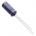 ELXY350ETD820MF15D - CAP ALUM 82UF 20% 35V RADIAL