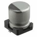 UWD1V100MCL1GS - CAP ALUM 10UF 20% 35V SMD