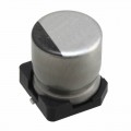 UCB1E330MCL1GS - CAP ALUM 33UF 20% 25V SMD