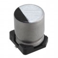 UWD1H270MCL1GS - CAP ALUM 27UF 20% 50V SMD