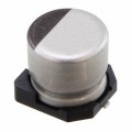 UCZ1V100MCL1GS - CAP ALUM 10UF 20% 35V SMD