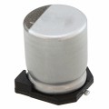 EMVA4R0ADA471MF80G - CAP ALUM 470UF 20% 4V SMD