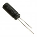 100ZLJ68MT78X20 - CAP ALUM 68UF 20% 100V RADIAL