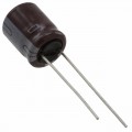 EKMG500EMC221MJC5S - CAP ALUM 220UF 20% 50V RADIAL