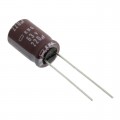 EKMG630ETD221MJ16S - CAP ALUM 220UF 20% 63V RADIAL