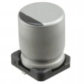 UWG1E680MNL1GS - CAP ALUM 68UF 20% 25V SMD