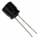 ECE-A1VKA330 - CAP ALUM 33UF 20% 35V RADIAL