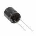 UPM1J101MHD6TO - CAP ALUM 100UF 20% 63V RADIAL