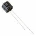 16MH533MEFCT56.3X5 - CAP ALUM 33UF 20% 16V RADIAL