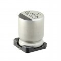 UCX1H470MCL1GS - CAP ALUM 47UF 20% 50V SMD